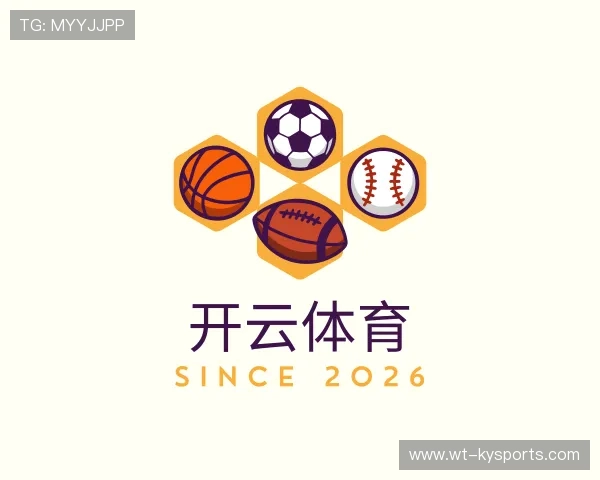 了解开云全站下载